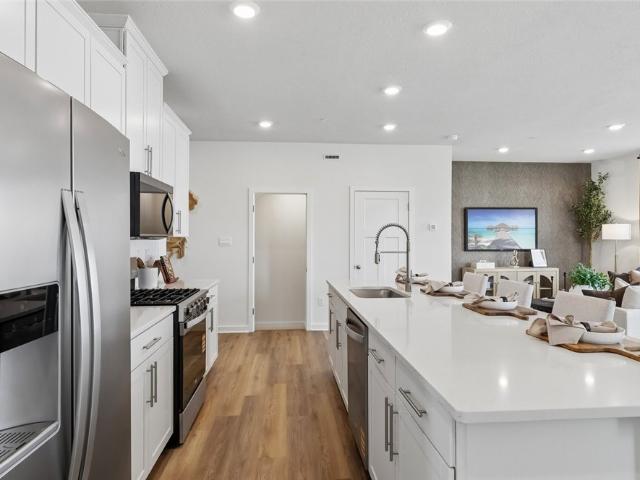 Townhouse for sale in Pennsylvania