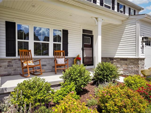 House for sale in Lawrence, Pennsylvania