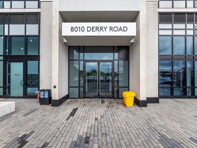 Condo for sale in Milton, Ontario