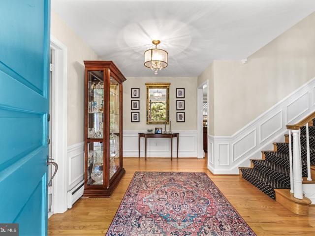 House for sale in Malvern, Towson