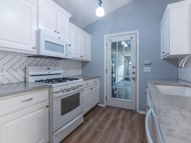 Townhouse for sale in Austin