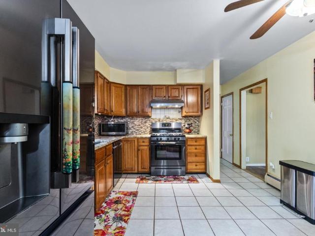 House for sale in Atlantic City Estates, Absecon
