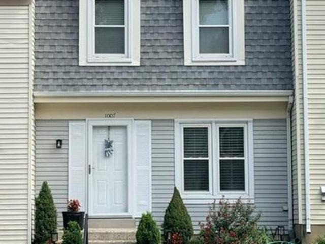 Condo for sale in Sterling, Loudoun County
