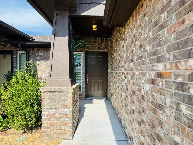 House for sale in Norman, Cleveland County