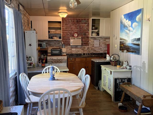 House for sale in Mendota, Illinois