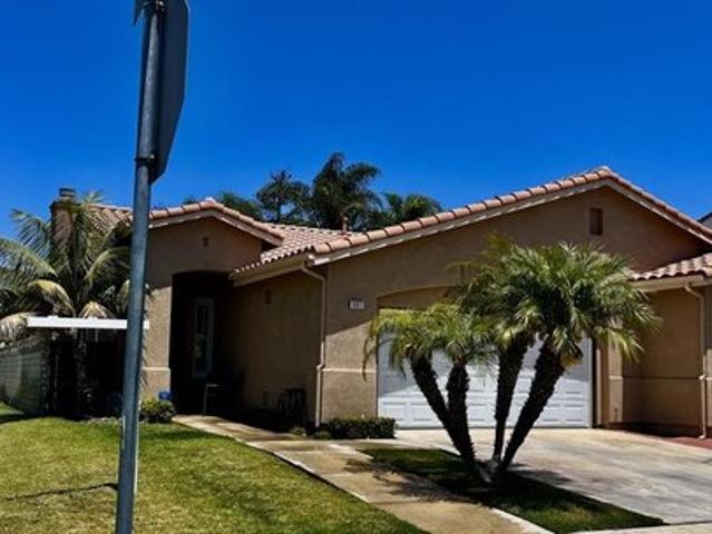 House for sale in Oxnard, California