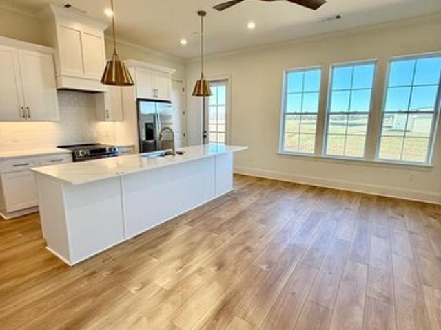 Condo for sale in Oxford, Mississippi