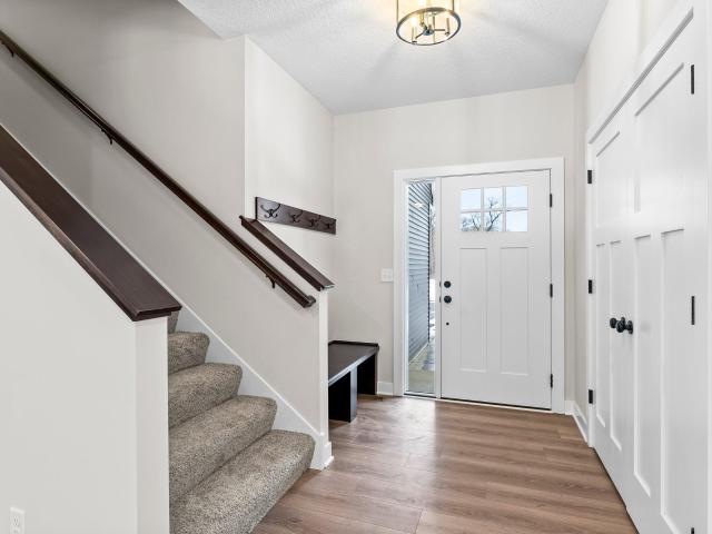 House for sale in Wright, Minnesota