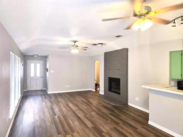 House for sale in Johnson, Texas