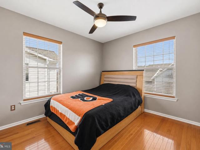 Townhouse for sale in Thorofare, New Jersey