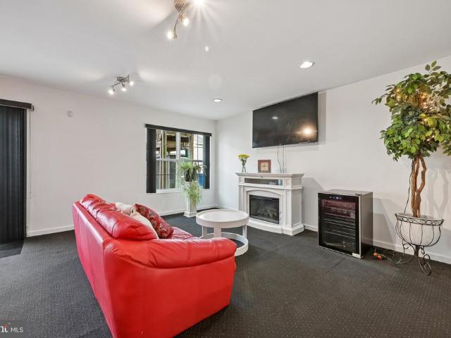 Townhouse for sale in Thorofare, New Jersey