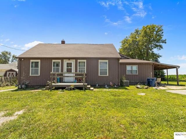 Townhouse for sale in Nebraska