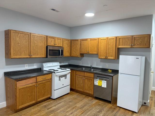 Apartment for rent in Virginia