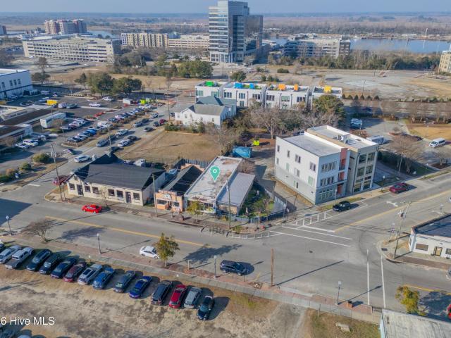Property for rent in Wilmington, North Carolina