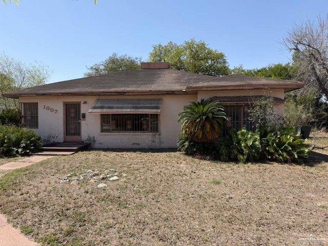 House for sale in Cameron, Texas