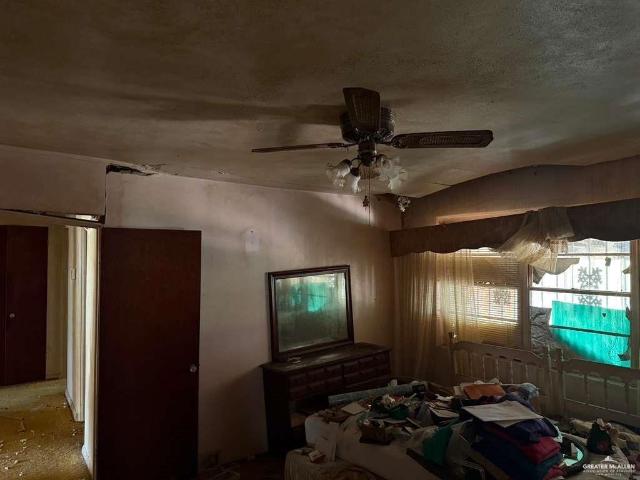 House for sale in Cameron, Texas