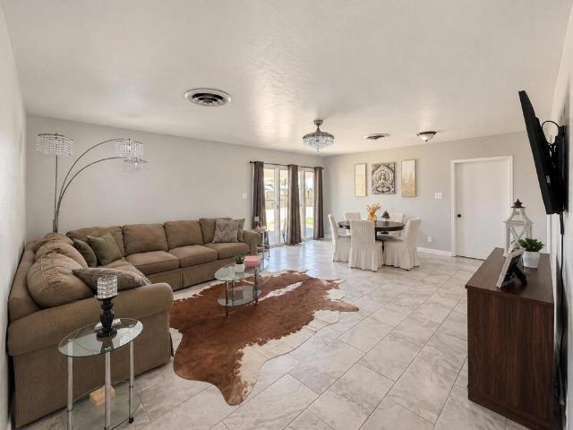 House for sale in Blythe, California