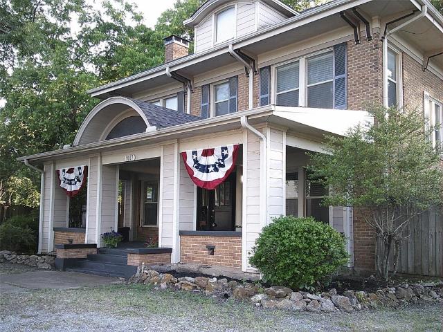 House for sale in Fannin, Texas