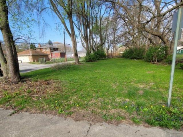 Land for sale in Urbana, Illinois