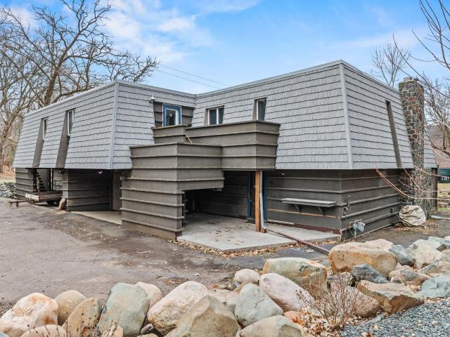 House for sale in Saint Croix Falls, Wisconsin