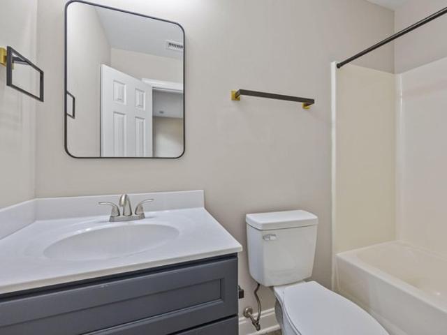 Townhouse for sale in Wake, North Carolina