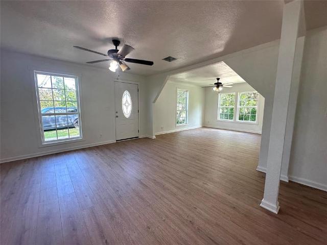 House for sale in Comanche, Texas