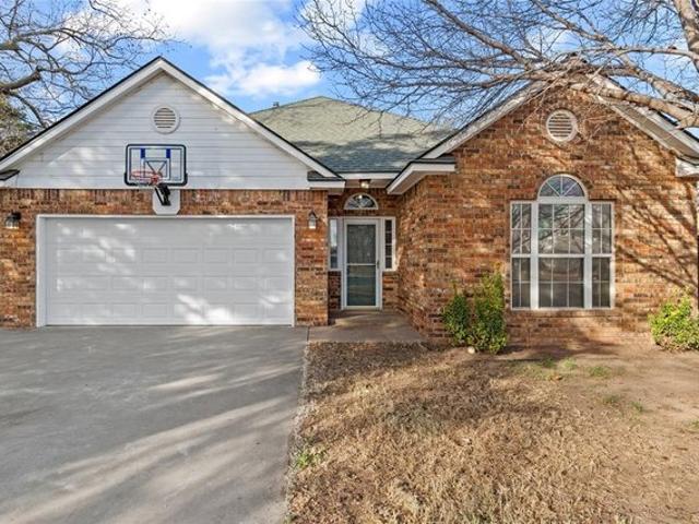 House for sale in Watonga, Oklahoma