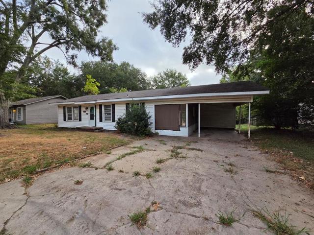 House for sale in Gilmer, Upshur County