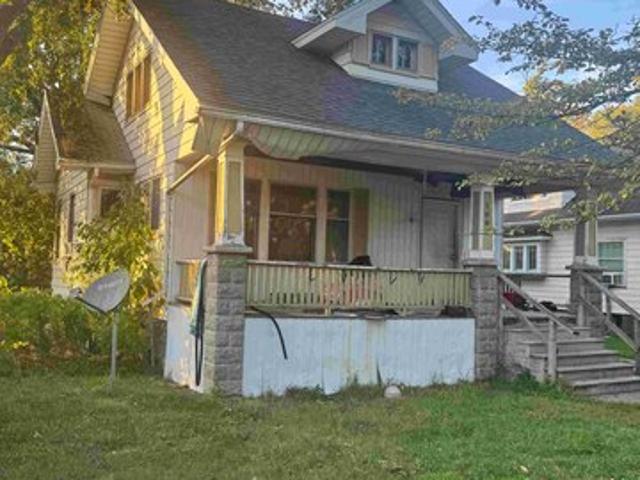 House for rent in Carrollton, Michigan