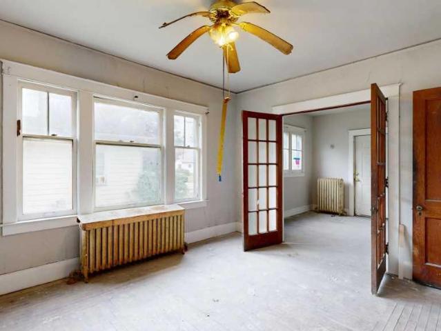 House for sale in Carrollton, Michigan