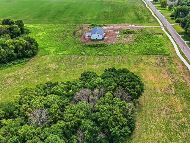 Land for sale in Missouri