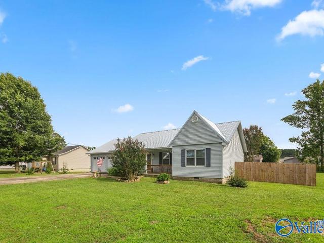 House for sale in Centre, Cherokee County