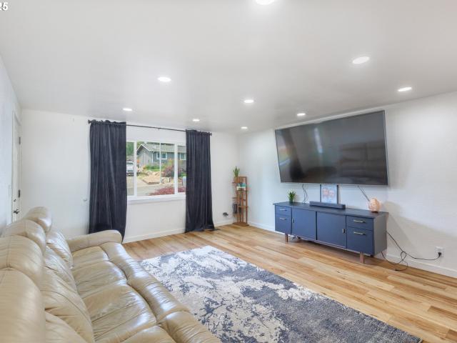 House for sale in Grants Pass
