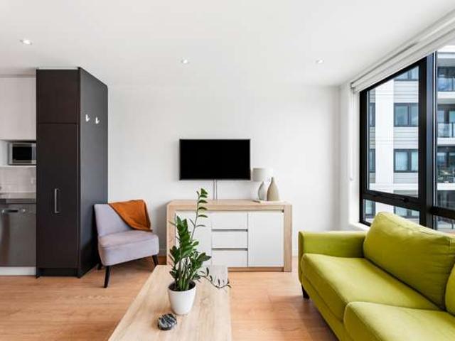 Apartment for sale in Auckland Central, Auckland