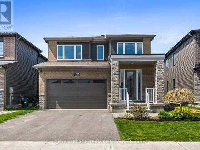 House for sale in Mulhurst Bay, Ontario