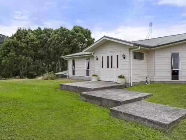 House for sale in Waikato