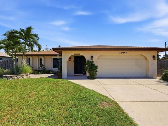 House for sale in Venice, Florida