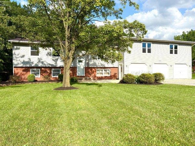 House for sale in Huron, Ohio