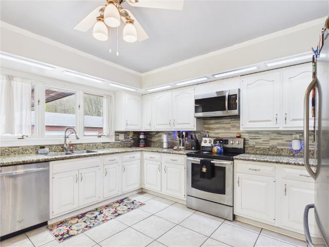 House for sale in Candor, New York