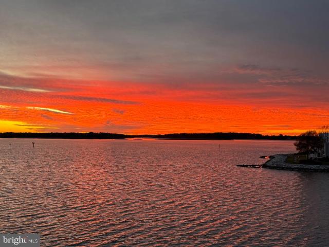 Condo for sale in Kent Narrows, Queen Anne's County