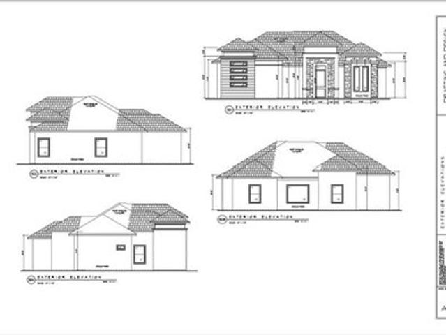 House for rent in Rio Grande City, Texas