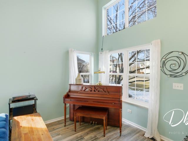 House for sale in Lake Villa, Illinois