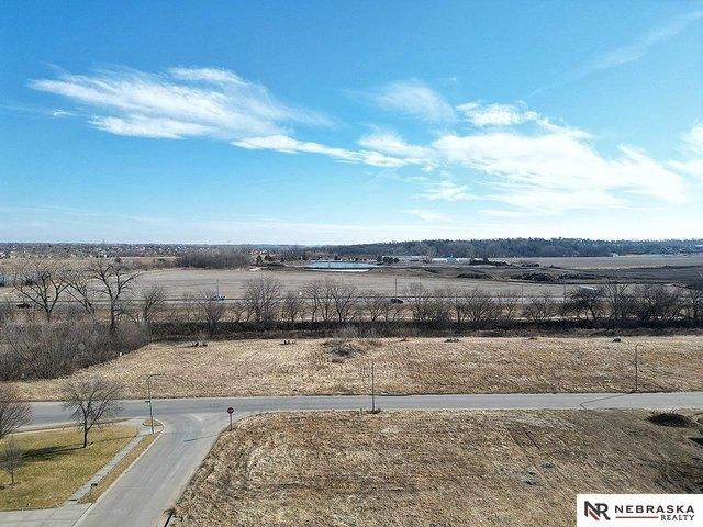 Land for sale in Nebraska