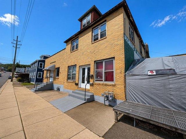 House for sale in Endicott, New York