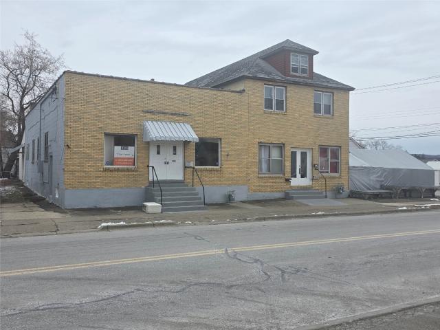 Property for rent in Endicott, New York