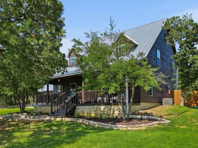 House for sale in Denton, Texas