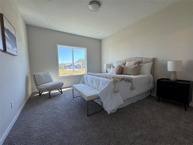 House for sale in De Soto, Dallas County