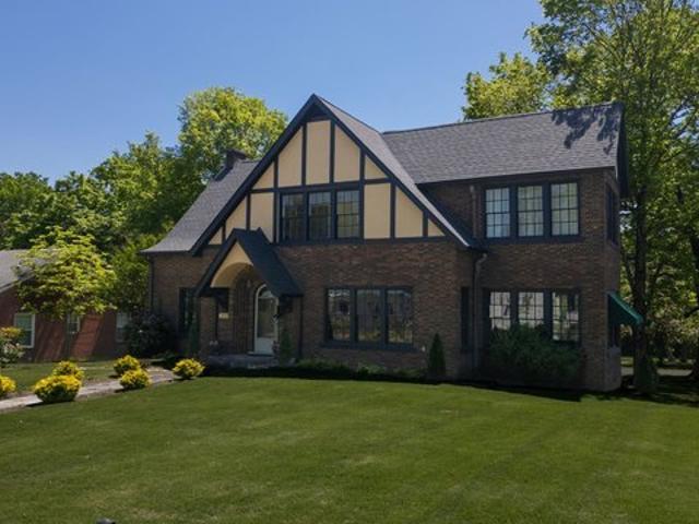 House for sale in Murray, Kentucky