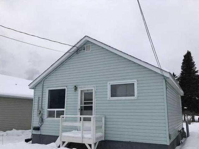 House for sale in Fort Frances, Ontario