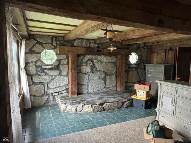 House for sale in Alexandria, Indiana